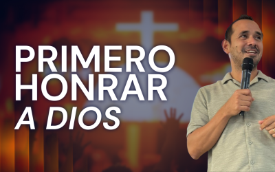 El Peso que Judas y Elí Ignoraron: El Secreto de la Honra
