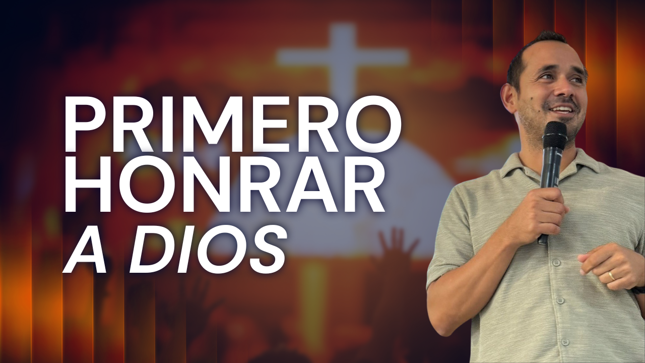 domingo 20
